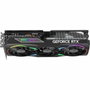 PNY GEFORCE RTX 5070 Ti 16 Go GDDR7
