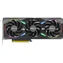 PNY Carte graphique GeForce RTX 5070Ti 16 Go GDDR7 - DLSS 4, Ray Tracing, 4K 480Hz - Pour gaming et création