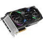 PNY Carte graphique GeForce RTX 5070Ti 16 Go GDDR7 - DLSS 4, Ray Tracing, 4K 480Hz - Pour gaming et création