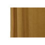 Rideau Home ESPRIT Moutarde Polyester 140 x 260 x 260 cm