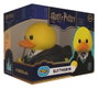 Numskull Harry Potter Tubbz figurine Serpentard Boxed Edition 10 cm