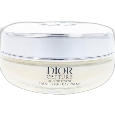 Dior Capture Crème de jour 50 ml