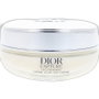 Dior Capture Crème de jour 50 ml