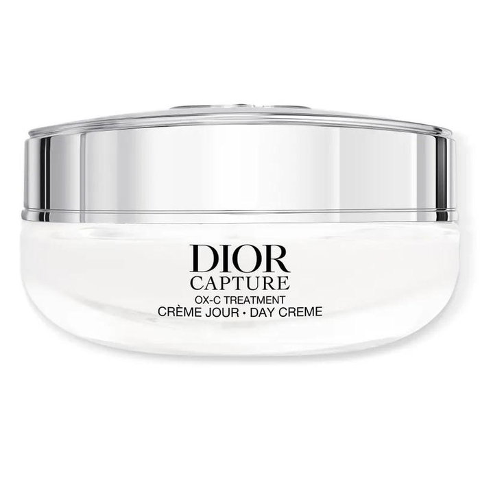 Dior Capture Crème de jour 50 ml