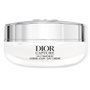 Dior Capture Crème de jour 50 ml