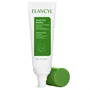 Elancyl Anti-vergetures Crème gel 75 ml