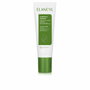 Elancyl Anti-vergetures Crème gel 75 ml