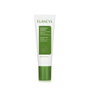Elancyl Anti-vergetures Crème gel 75 ml