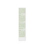 Elancyl Anti-vergetures Crème gel 75 ml