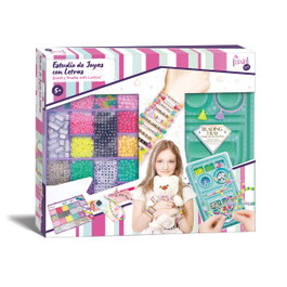 TACHAN Estudio de Joyas con Letras