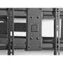 One For All Support TV Mural Solid Distance murale extreme 32-77''