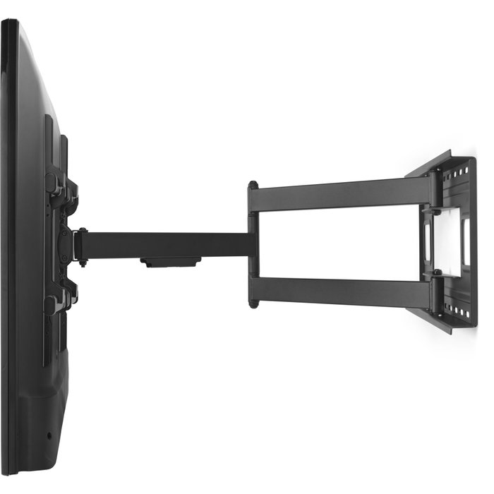 One For All Support TV Mural Solid Distance murale extreme 32-77'' One For All Support TV Mural Solid Distance murale extreme 32-77''