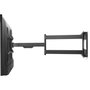 One For All Support TV Mural Solid Distance murale extreme 32-77''