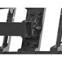 One For All Support TV Mural Solid Distance murale extreme 32-77''
