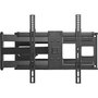 One For All Support TV Mural Solid Distance murale extreme 32-77''