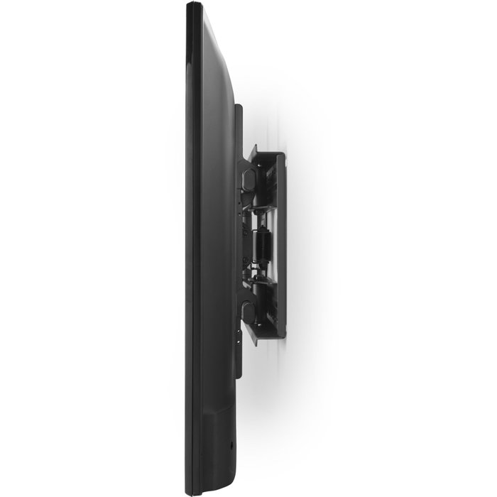 One For All Support TV Mural Solid Distance murale extreme 32-77'' One For All Support TV Mural Solid Distance murale extreme 32-77''