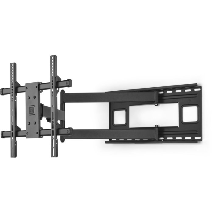One For All Support TV Mural Solid Distance murale extreme 32-77'' One For All Support TV Mural Solid Distance murale extreme 32-77''