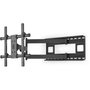 One For All Support TV Mural Solid Distance murale extreme 32-77''