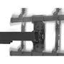 One For All Support TV Mural Solid Distance murale extreme 32-77''