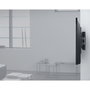 One For All Support TV Mural Solid Distance murale extreme 32-77''