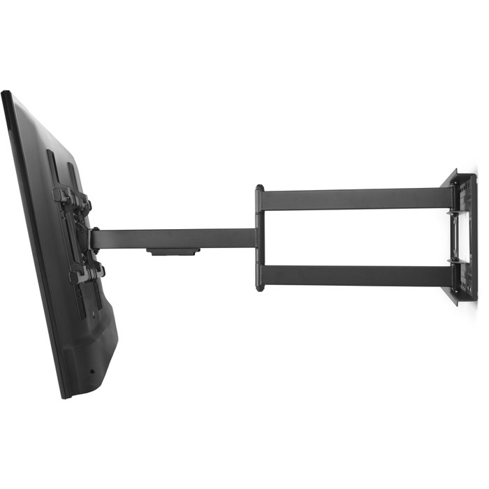 One For All Support TV Mural Solid Distance murale extreme 32-77'' One For All Support TV Mural Solid Distance murale extreme 32-77''