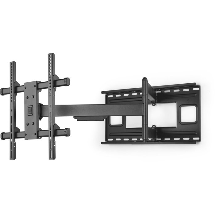 One For All Support TV Mural Solid Distance murale extreme 32-77'' One For All Support TV Mural Solid Distance murale extreme 32-77''