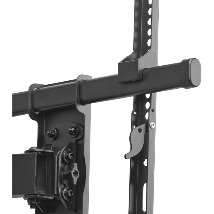 One For All Support TV Mural Solid Distance murale extreme 32-77'' One For All Support TV Mural Solid Distance murale extreme 32-77''