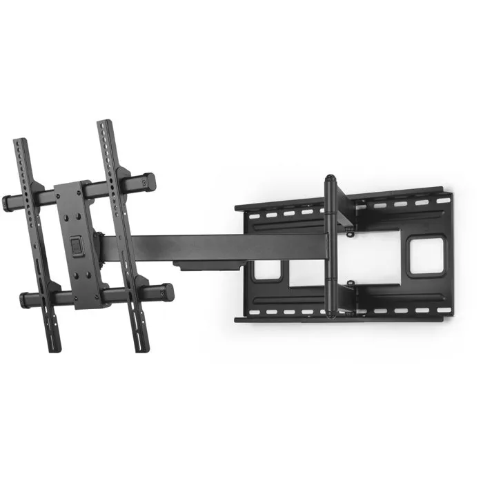 One For All Support TV Solid Distance murale extreme 32-77''