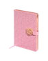 The Noble Collection Agenda Wicked El Licencié 240 Pages 14,8x21 cm