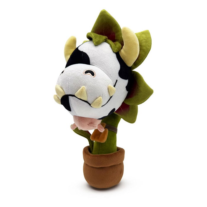 Youtooz Les Sims peluche Cowplant 22 cm