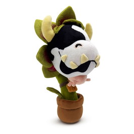 Youtooz Les Sims peluche Cowplant 22 cm
