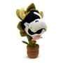 Youtooz Les Sims peluche Cowplant 22 cm