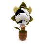 Youtooz Les Sims peluche Cowplant 22 cm