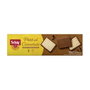 Schär Petit au chocolat sans gluten 130 g