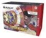 Wizards of the Coast Magic the Gathering Marvel Super Heroes Bundle *ANGLAIS*