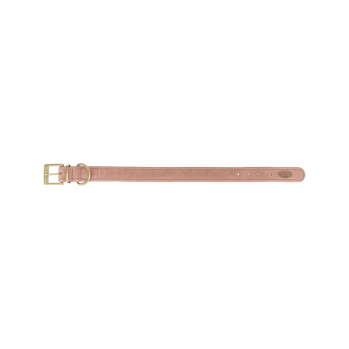 Collier pour Chien Trixie Pure Rose XS/S 27-34 cm