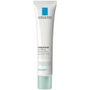 La Roche Posay HYDRAPHASE HA UV Crème Riche SPF 25 40 ml