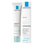 La Roche Posay Hydraphase HA UV Riche Crème Hydratante et Protectrice SPF 25 Acide Hyaluronique Peaux Sèches 40 ml