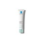 La Roche Posay HYDRAPHASE HA UV Crème Riche SPF 25 40 ml