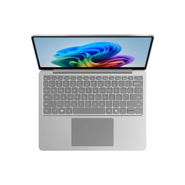 Microsoft EP2-31217 Argenté