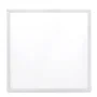 BX3 LIGHT Panel LED Superslim 48W 60x60cm Blanc Froid UGR19
