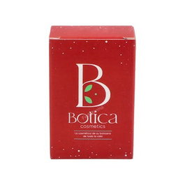 ONE STYLE Eau de Parfum Edicion Navidad 20 ml