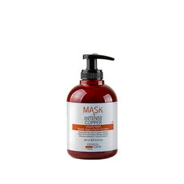 DESIGN LOOK Color Mask Cobre Intenso .44 300ml