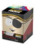 Squaroes South Park™ Halloween SP027 - Pirate Cartman