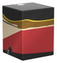 Squaroes South Park™ Halloween SP027 - Pirate Cartman