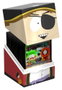 Squaroes South Park™ Halloween SP027 - Pirate Cartman