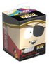 Squaroes South Park™ Halloween SP027 - Pirate Cartman