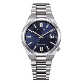 Montre Homme Citizen NJ0200-50M
