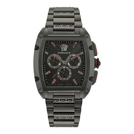 Montre Homme Versace VE6H00623 (Ø 42 mm)