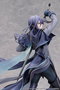 Sugar Apple Fairy Tale statuetten PVC 1/7 Challe Fenn Challe & Anne Halford
